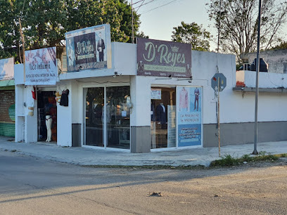 BIMBI Infantil-Disfraces en Merida
