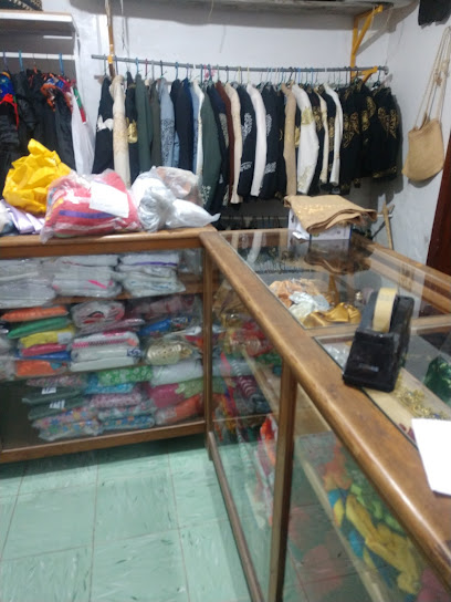 BK Gala – Renta de Vestidos Rioverde en Rioverde