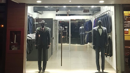 BP CONTRERAS RENTA DE VESTIDOS HUMAYA en Culiacan Rosales