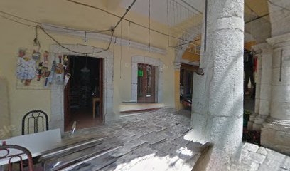 BR Mocorito renta de vestidos en Molango de Escamilla