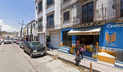 Bazarcito Ropa Americana en Maravatio de Ocampo