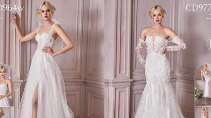 Bela Boutique – Renta de Vestidos en Morelia