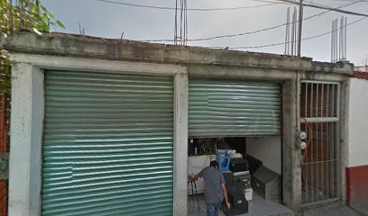 Bella Novia en Izucar de Matamoros