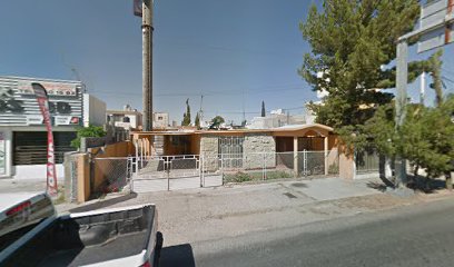 Bellamour Renta de Vestidos en Chihuahua