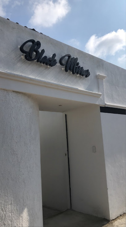 Belle Dresses Renta de Vestidos Merida en Merida