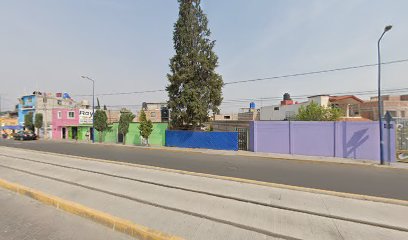 Bellos Vestidos De en San Andres Cholula