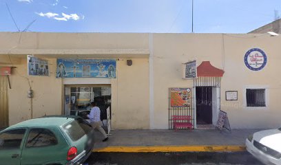 Bendita Renta de Vestidos en Tecamachalco