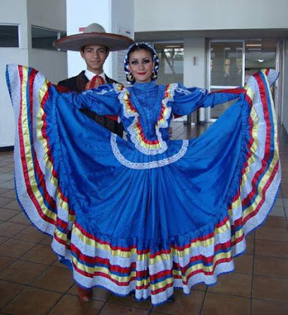 Black Tie- Renta de Vestimenta Formal en Puebla