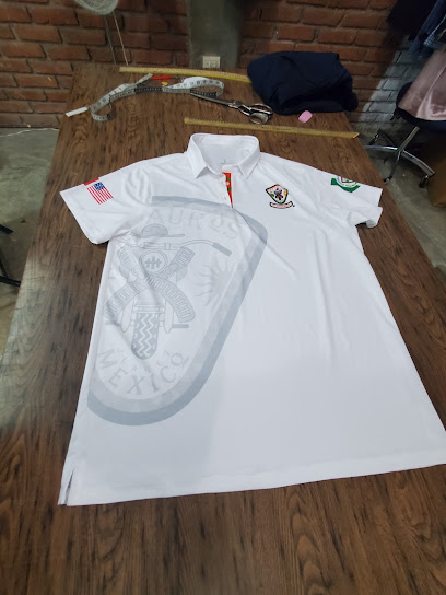Blu renta de vestidos y trajes en Chihuahua