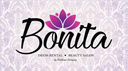 Bonita Renta y Venta de Vestidos en Cd Madero