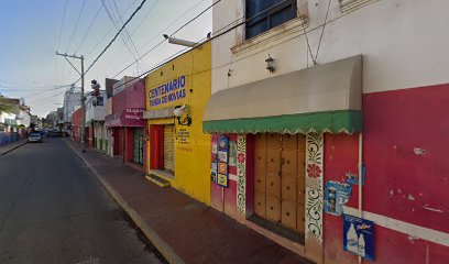 Boutique Izucar – Gomer tienda de Estilo en Izucar de Matamoros