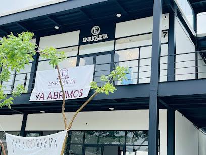 Boutique Luciana en Colima