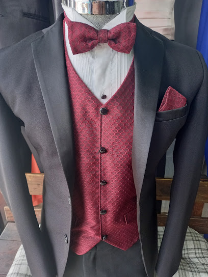 Boutique en Xochimilco