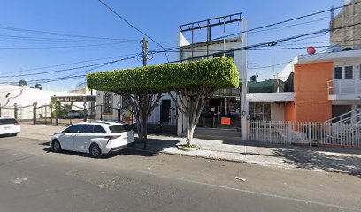 Bris Renta de Vestidos en Guadalajara