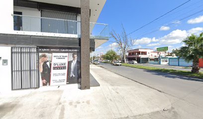 CASA DE RENTA Ethel TRAJES Y VESTIDOS en Reynosa