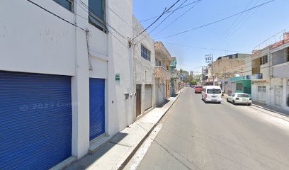 CASA TUXEDO en Ocotlan