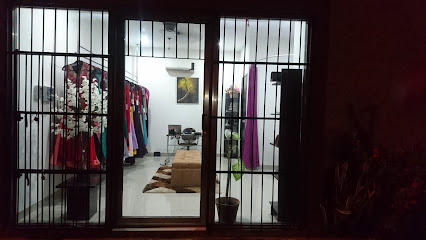 CF Renta de vestidos merida en Caucel