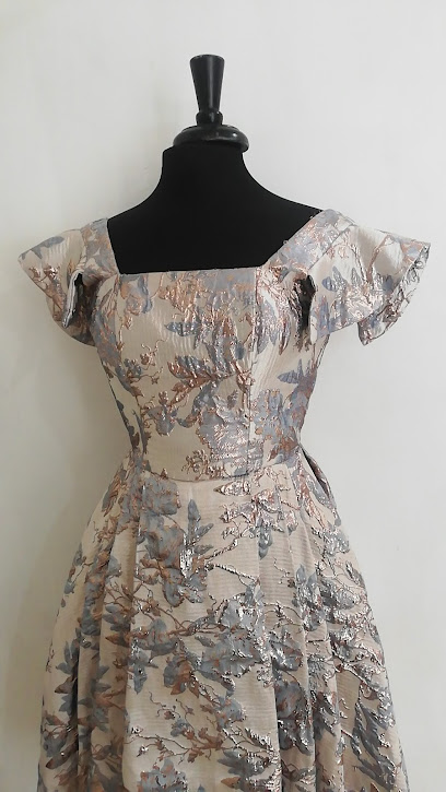 CR Vestidos Renta y Venta en Culiacan Rosales