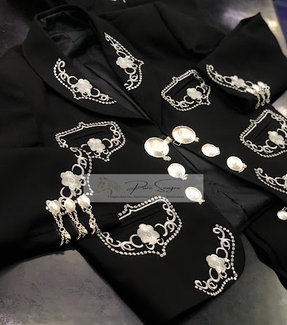 CRAMA Renta de Vestidos y Alta Costura en Zapopan