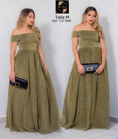 CREACIONES D’ SOL en Leon de los Aldama