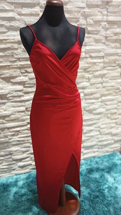 CREACIONES MARIELA en Uman