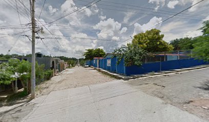 Candia Disenos en Santiago Pinotepa Nacional