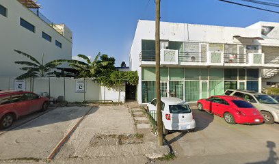 Candy Candy, renta y venta de vestidos en Tampico