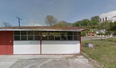 Casa Angeles en Molango de Escamilla