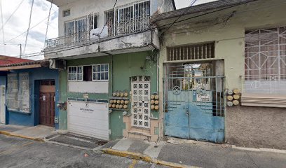 Casa Diamante en Xalapa-Enriquez