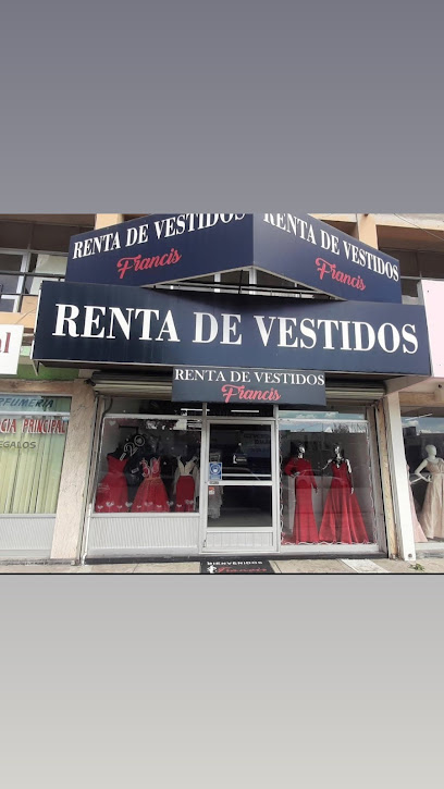 Casa Gerardo en Los Mochis