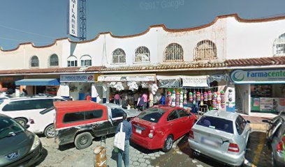Casa Jorge Luis en Cuautitlan Izcalli