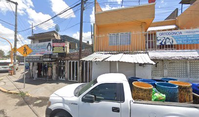 Casa MAX ALQUILER en Ecatepec de Morelos