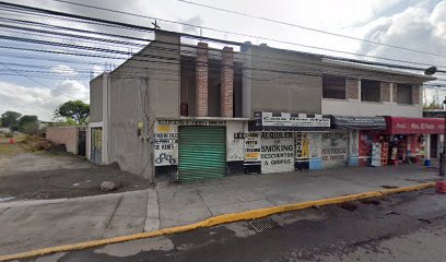 Casa New Style en Santiago Teyahualco