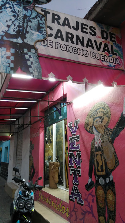 Casa Rivera en Chimalhuacan