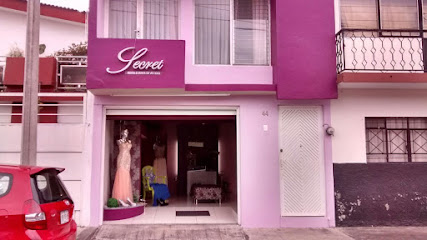 Casa Zura Rent Dress en Uruapan