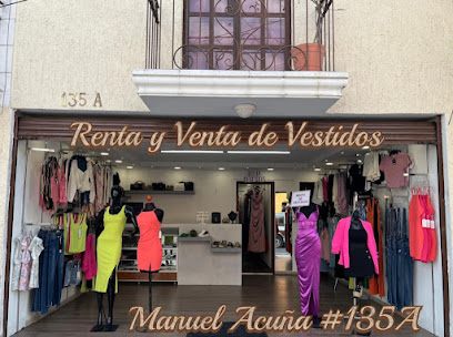 Casa clementina gdl en Santa Anita