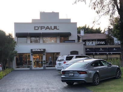 Casa de Diseno EEsuuuuy en Zapopan