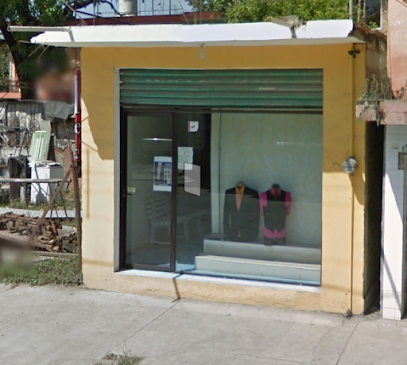 Casa de renta en Panuco