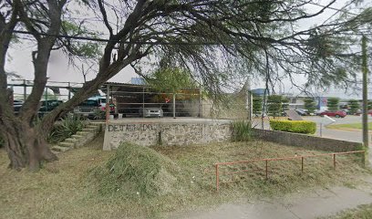 Casa leon renta y venta de vestidos en Santa Anita