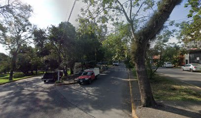 Casa xalapa en Xalapa-Enriquez
