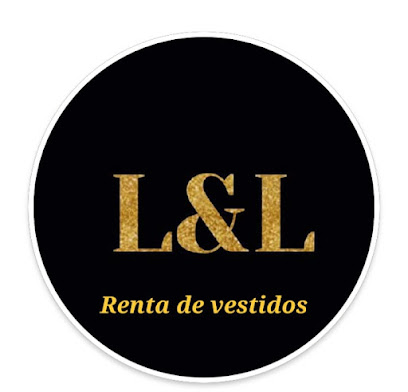 Casanova TUXEDOS en Monterrey