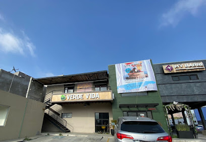Cautiva Renta y venta de vestidos en Tijuana