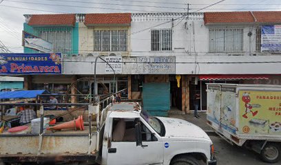 Coats for Rent en Cd Madero