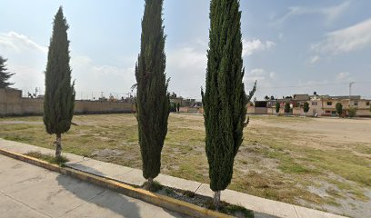 Cojumatlan de regules en Col Emiliano Zapata