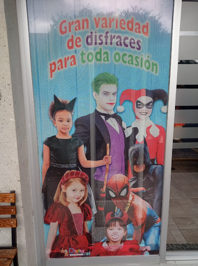 Compostura De Ropa Nieves en Juriquilla