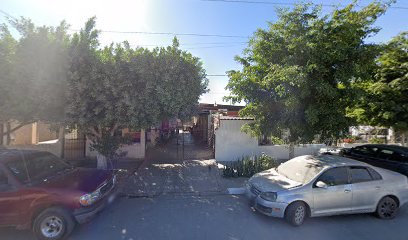 Confeccion & Renta de Vestido en Navojoa