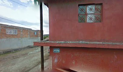 Confecciones Karber en La Piedad de Cabadas