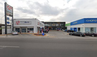 Covadonga Renta de Vestidos en Santiago de Queretaro