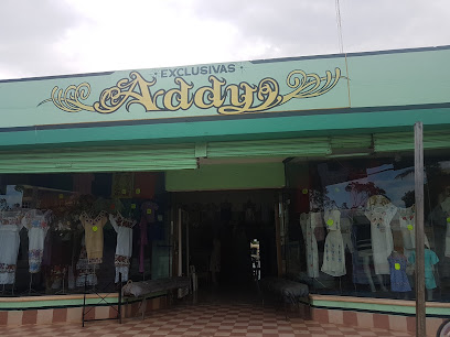 Creaciones Deisy Ropa Tipica en Kimbila