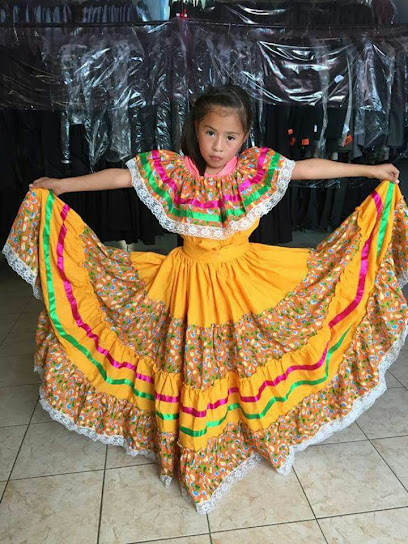 Creaciones Vianney en Almoloya del Rio